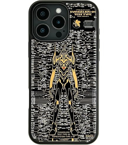 FLASH iPhone 16 Pro Max ケース　東京回路線図 FLASH 東京回路線図 iPhone 17 Pro Max ケース | PCB ART moeco